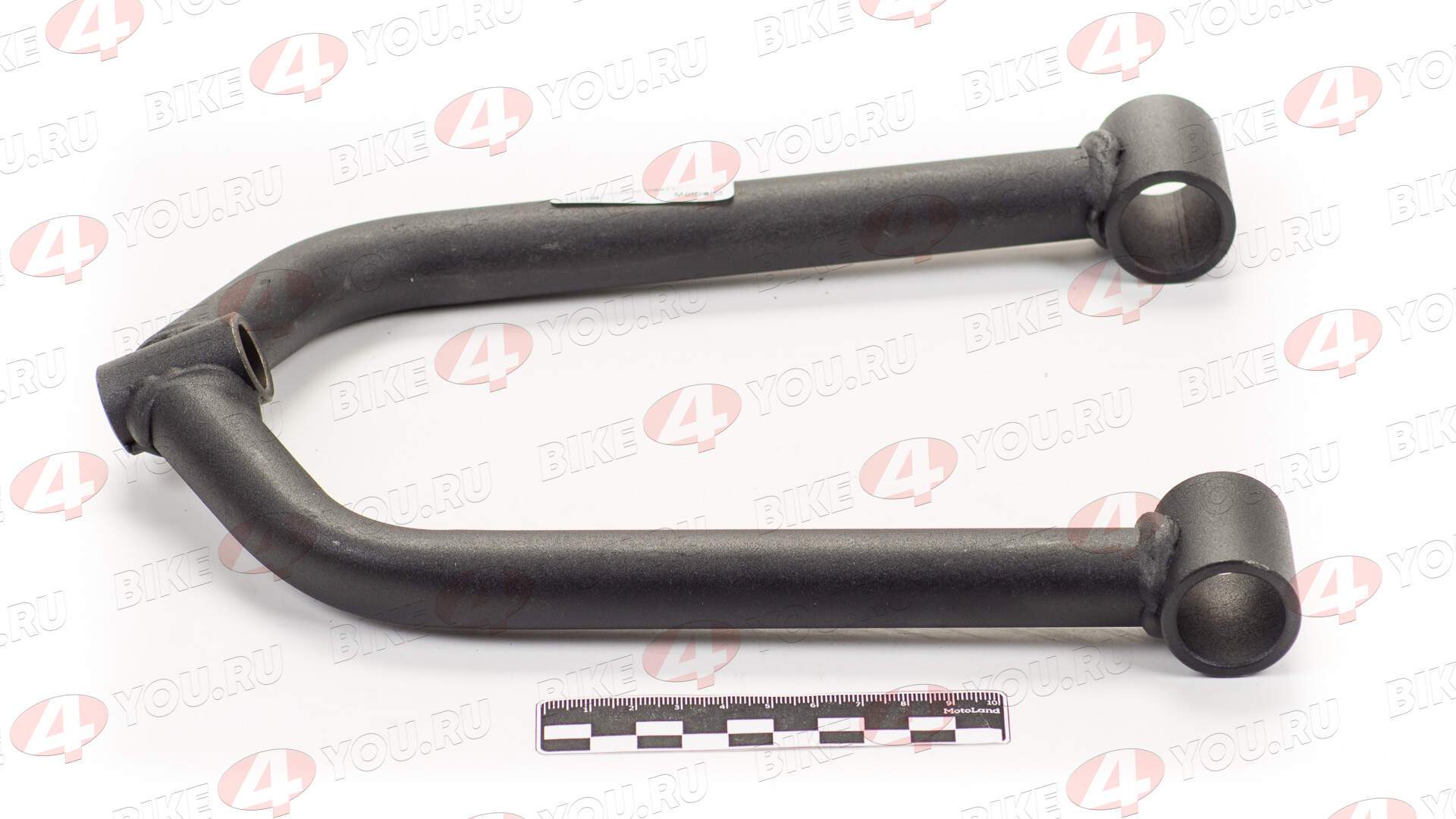 Рычаг передний верхний правый ATV ALL ROAD/ADVENTURE