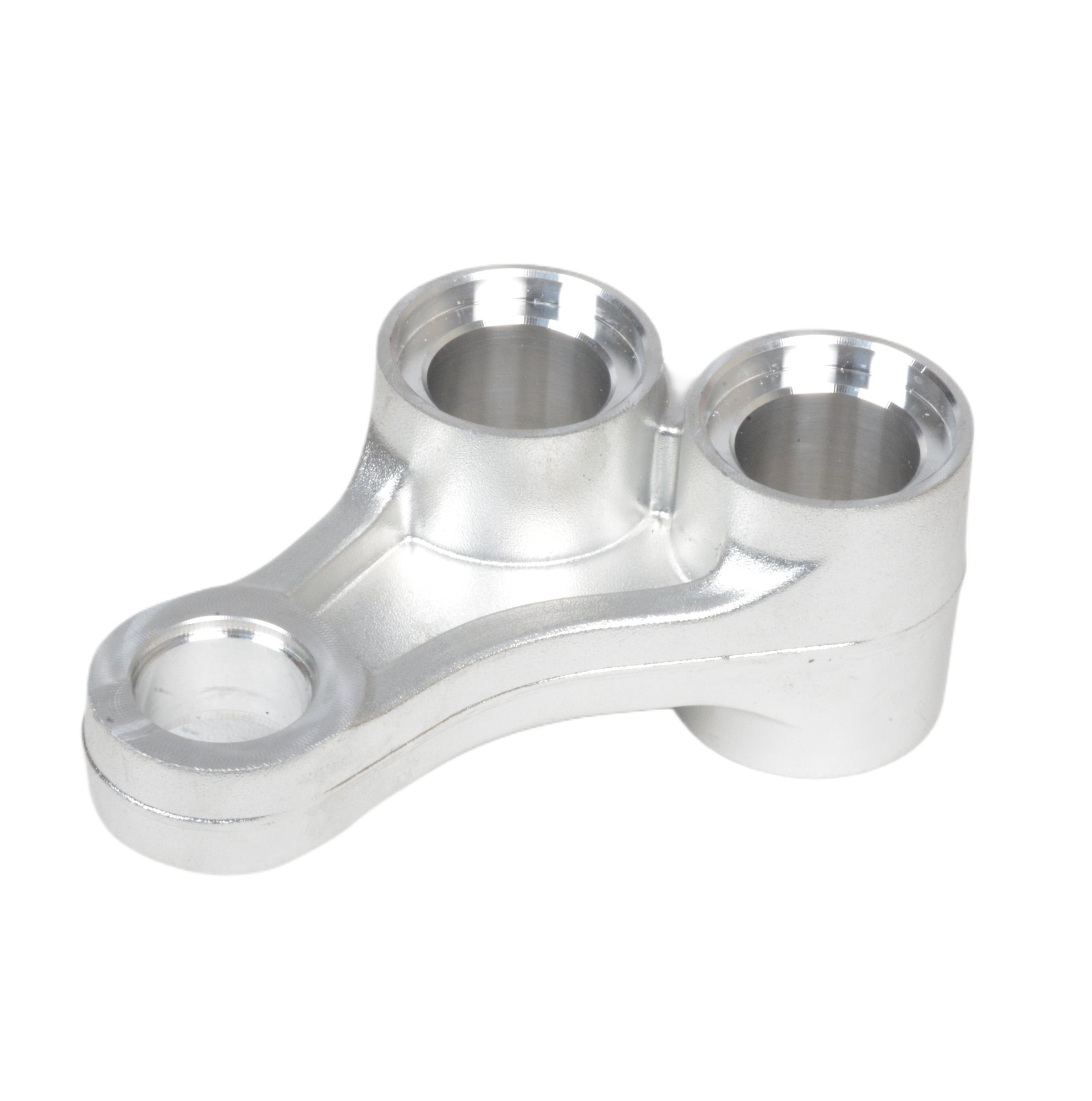 Ремкомплект (рычаг прогрессии В) FX 250/300/450